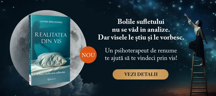 BookZone: Librarie (Online) » EDITURA de Carti